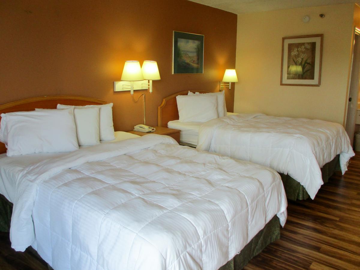 6-macon, Ga 3* Macon